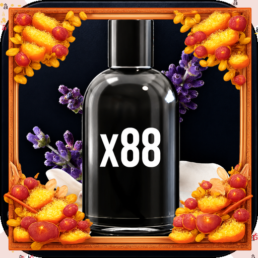 x88 — galeri pratinjau - APK Resmi