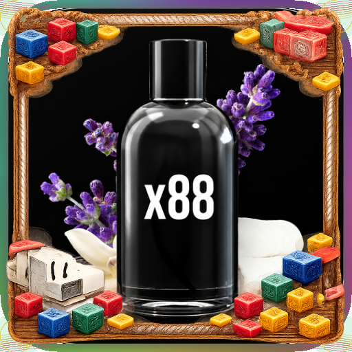 x88 — galeri pratinjau Resmi APK