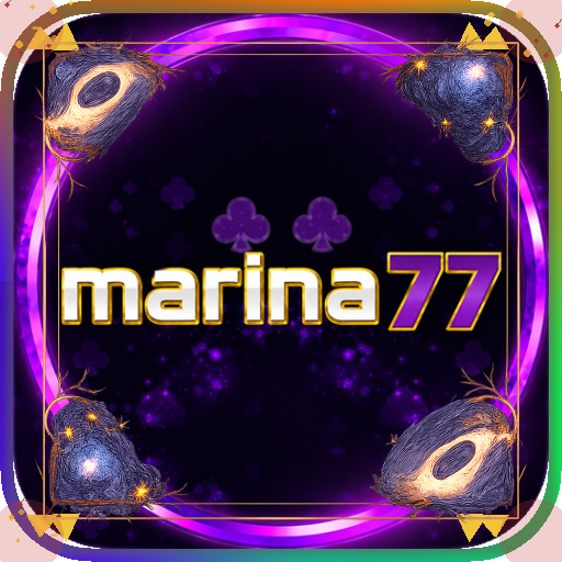 marina77 — mitra unggulan